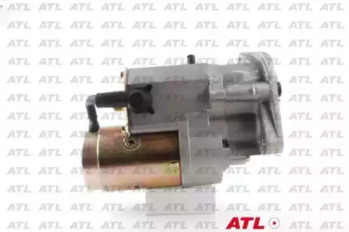 atl autotechnik a14100